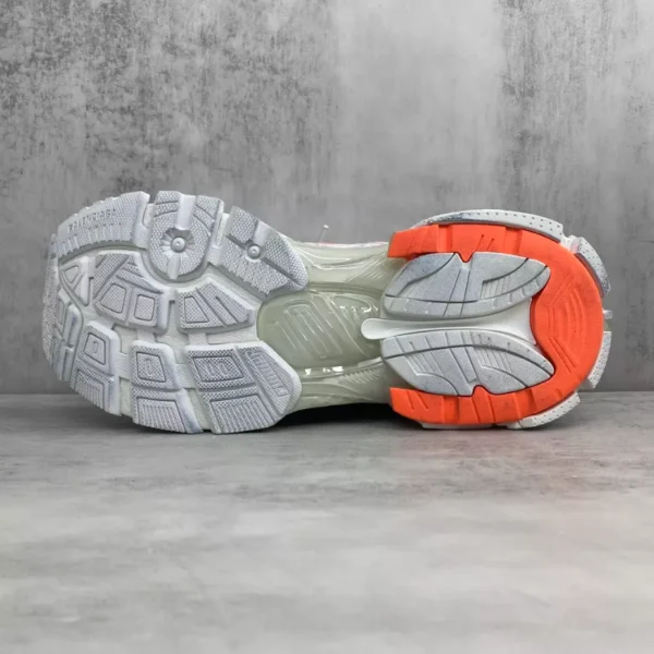 Balenciaga Runner Sneaker - GS134