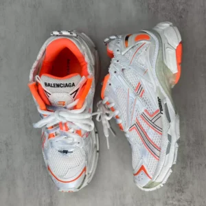 Balenciaga Runner Sneaker - GS134