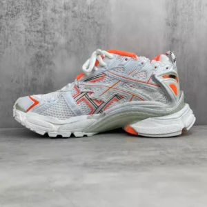 Balenciaga Runner Sneaker - GS134