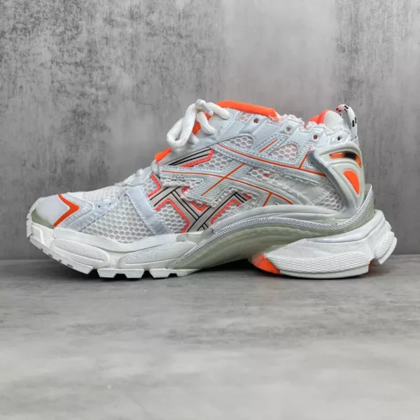 Balenciaga Runner Sneaker - GS134