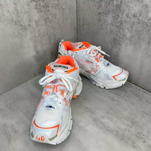 Balenciaga Runner Sneaker - GS134