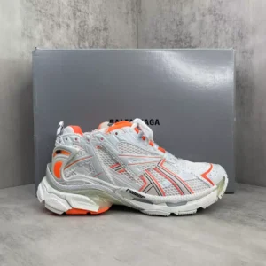 Balenciaga Runner Sneaker - GS134