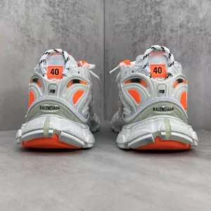 Balenciaga Runner Sneaker - GS134