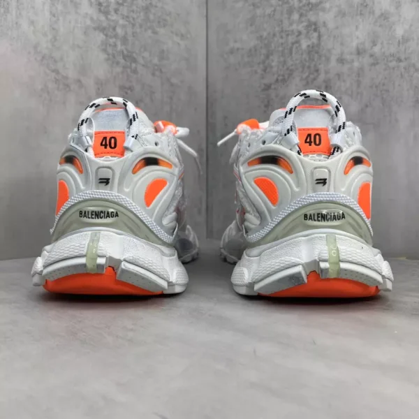 Balenciaga Runner Sneaker - GS134