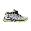 Balenciaga Runner Sneaker - GS135