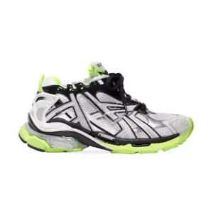 Balenciaga Runner Sneaker - GS135