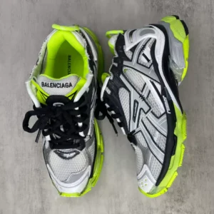Balenciaga Runner Sneaker - GS135