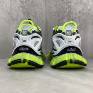 Balenciaga Runner Sneaker - GS135