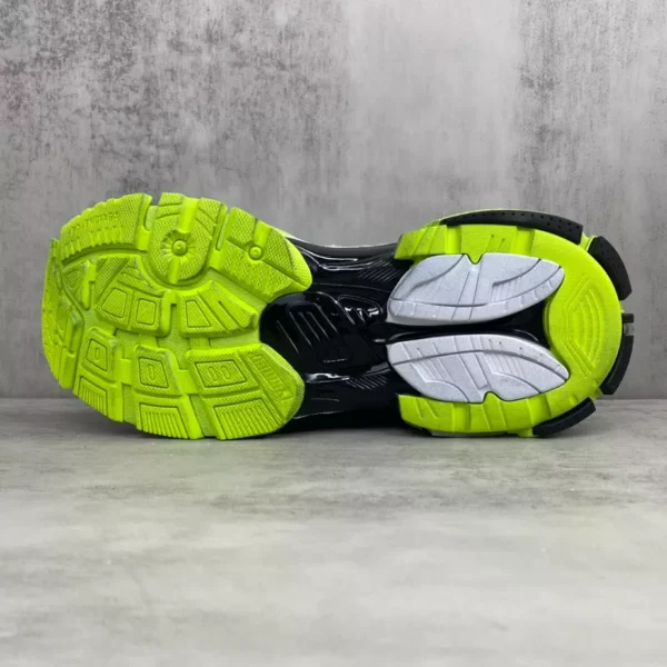 Balenciaga Runner Sneaker - GS135