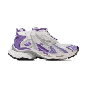 Balenciaga Runner Sneaker - GS136