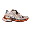 Balenciaga Runner Sneaker - GS137