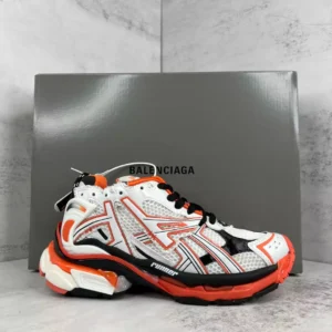 Balenciaga Runner Sneaker - GS137
