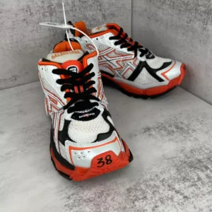 Balenciaga Runner Sneaker - GS137