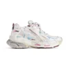 Balenciaga Runner Sneaker - GS138
