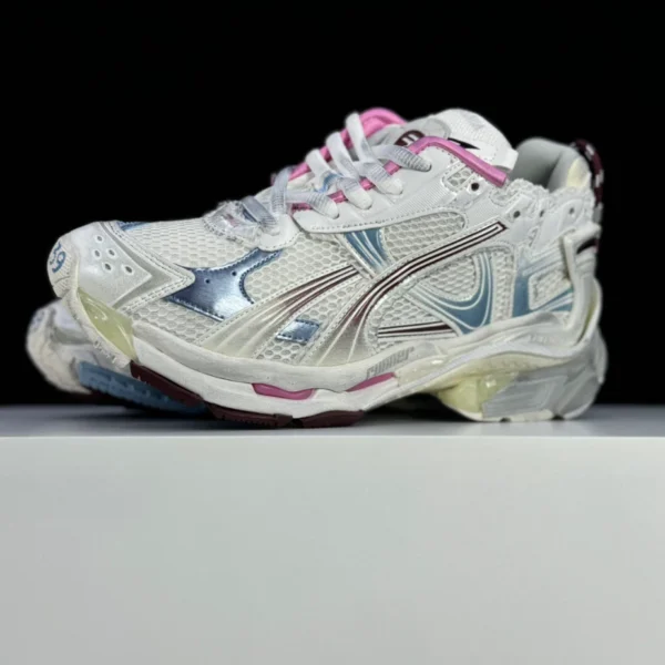 Balenciaga Runner Sneaker - GS138