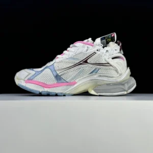 Balenciaga Runner Sneaker - GS138