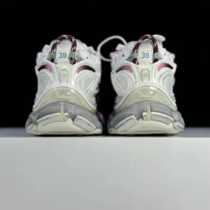 Balenciaga Runner Sneaker - GS138
