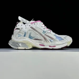 Balenciaga Runner Sneaker - GS138