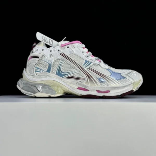 Balenciaga Runner Sneaker - GS138