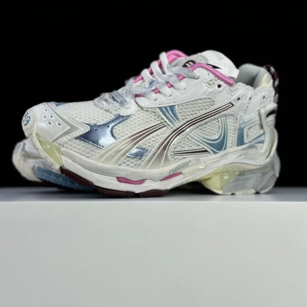 Balenciaga Runner Sneaker - GS138