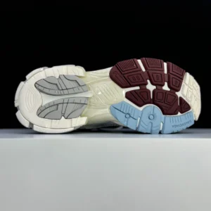 Balenciaga Runner Sneaker - GS138