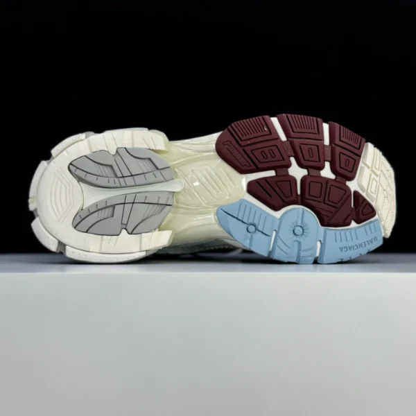 Balenciaga Runner Sneaker - GS138