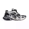 Balenciaga Runner Sneaker - GS139