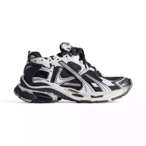 Balenciaga Runner Sneaker - GS139
