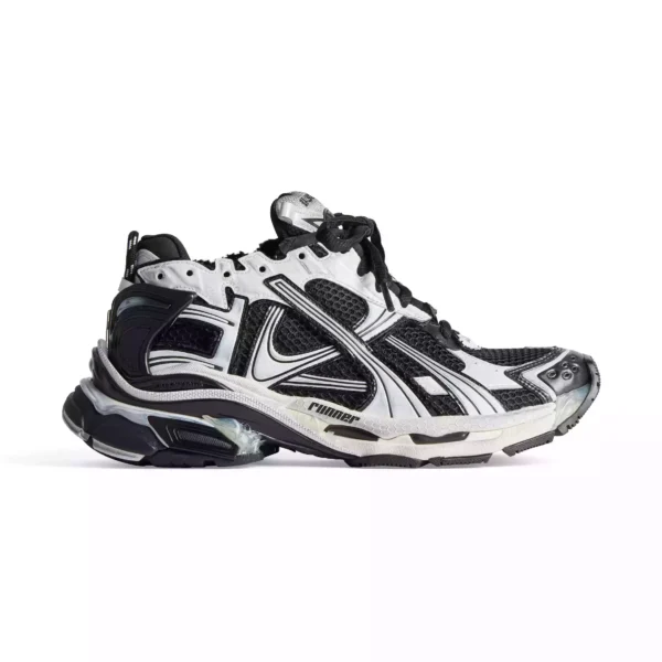 Balenciaga Runner Sneaker - GS139