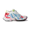 Balenciaga Runner Sneaker - GS140