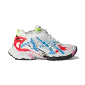 Balenciaga Runner Sneaker - GS140