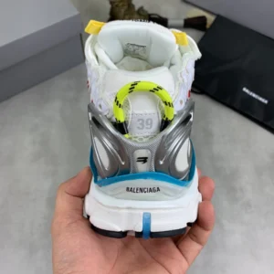 Balenciaga Runner Sneaker - GS140