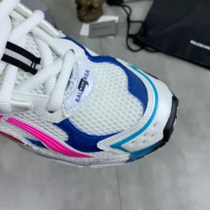 Balenciaga Runner Sneaker - GS140