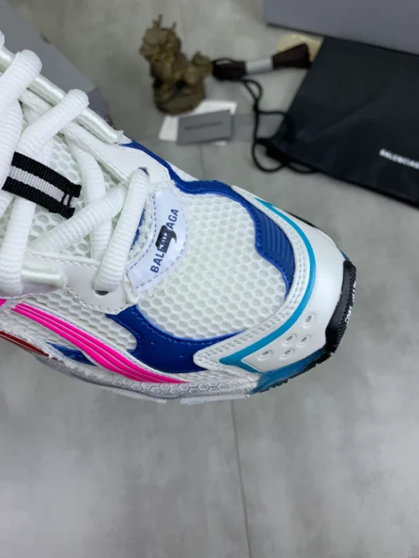 Balenciaga Runner Sneaker - GS140