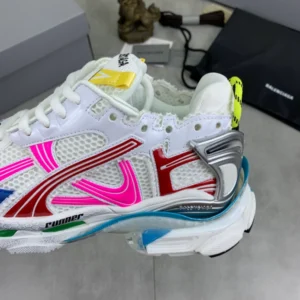 Balenciaga Runner Sneaker - GS140