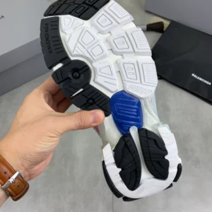 Balenciaga Runner Sneaker - GS140