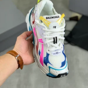Balenciaga Runner Sneaker - GS140
