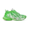 Balenciaga Runner Sneaker - GS141