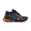 Balenciaga Runner Sneaker - GS142