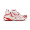 Balenciaga Runner Sneaker - GS143