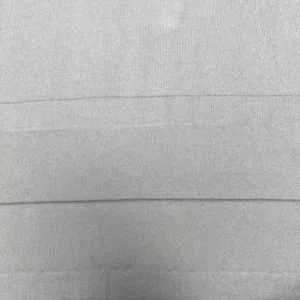 LV x Park Seo-Bo Short-Sleeved Cotton Crewneck - LT108