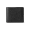 Louis Vuitton Amerigo Wallet - LW31