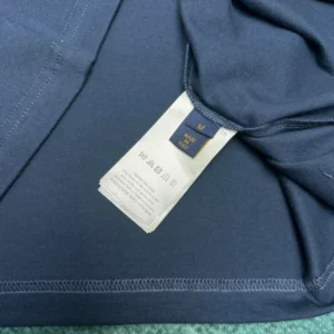 Louis Vuitton Cotton T-Shirt - LT117