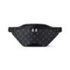 Louis Vuitton Discovery PM Bumbag - LCP015