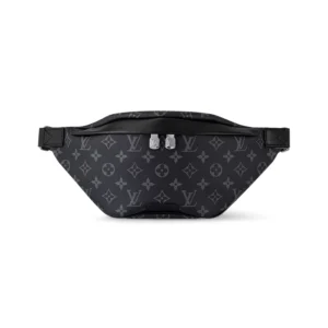 Louis Vuitton Discovery PM Bumbag - LCP015