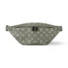 Louis Vuitton Discovery PM Bumbag - LCP016