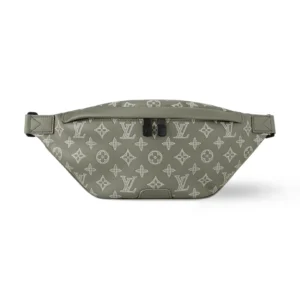 Louis Vuitton Discovery PM Bumbag - LCP016