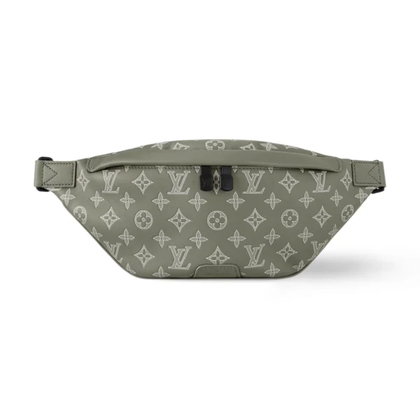 Louis Vuitton Discovery PM Bumbag - LCP016