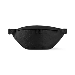 Louis Vuitton Discovery PM Bumbag - LCP017