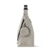 Louis Vuitton Duo Slingbag - LCP019